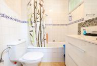 Venta - Apartamentos - Torrevieja