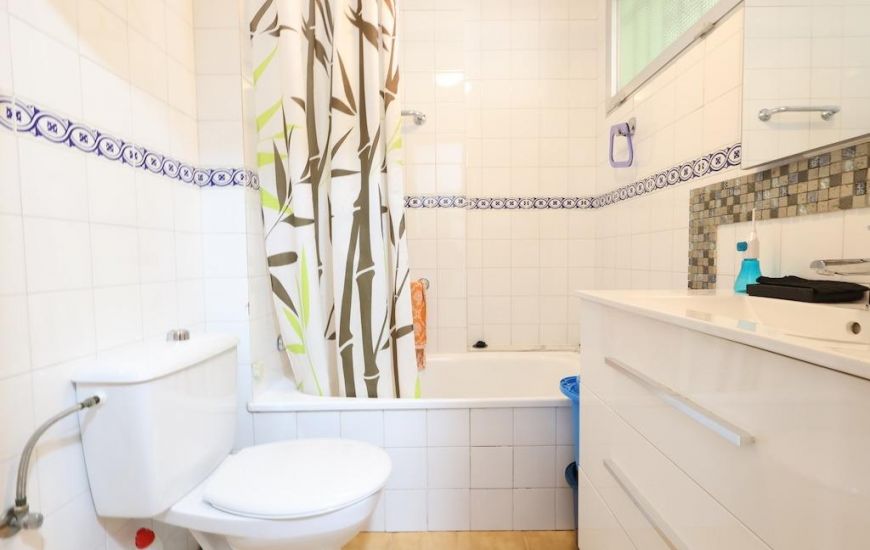 Venta - Apartamentos - Torrevieja