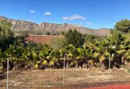 Venta - Casa Rural - 