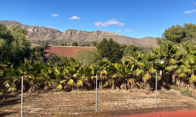 Venta - Casa Rural - 