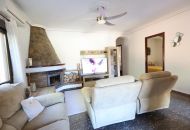 Sale - Villa - Crevillente - Crevillent