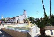 Sale - Apartments - Benijófar - 