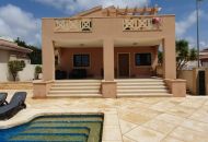 Venta - Apartamentos - Ciudad Quesada