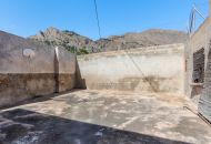 Venta - Country estate - Orihuela