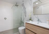 New Build - Villa - Benijofar - 