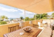 Sale - Villa - Teulada