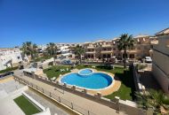 Venta - Casa Adosada - Orihuela Costa