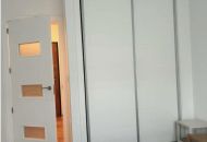 Sale - Apartments - Torrevieja