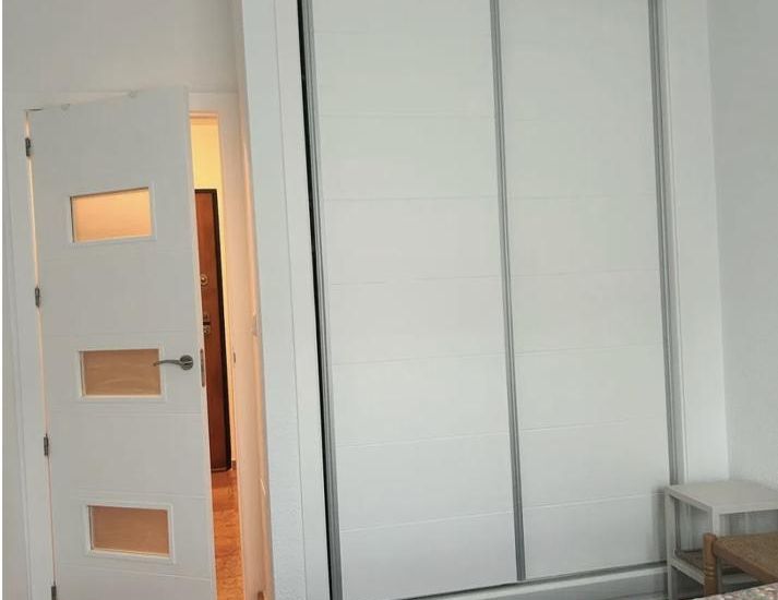 Sale - Apartments - Torrevieja