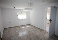 Venta - Villa - town