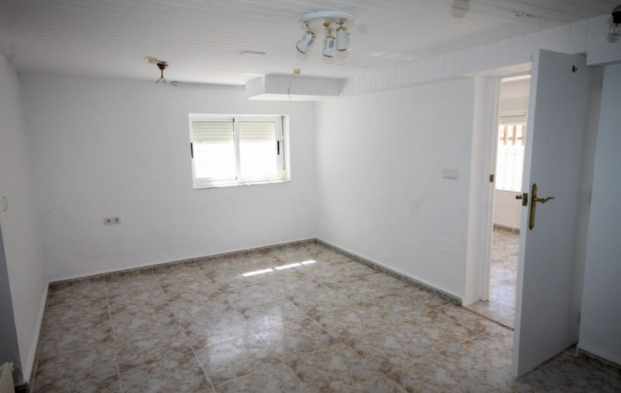 Venta - Villa - town