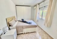 Sale - Villa - Benijófar - 