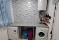 Venta - Apartamentos - Elche