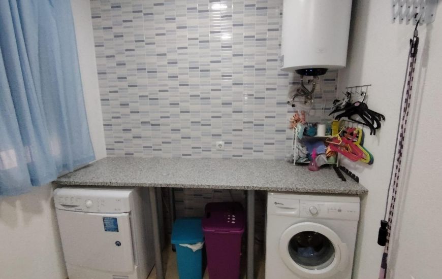 Venta - Apartamentos - Elche