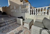 Sale - Villa - Ciudad Quesada