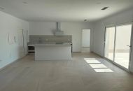 New Build - Finca - Pinoso