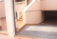 Venta - Apartamentos - 