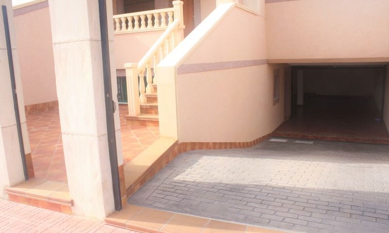 Venta - Apartamentos - 