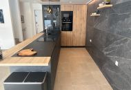 Venta - Casa Adosada - Algorfa