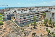 Sale - Apartments - Playa Flamenca