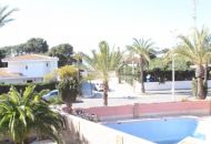 Sale - Villa - 