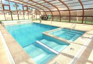 Sale - Apartments - Punta Prima