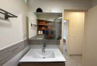 Sale - Apartamento - Cabo Roig