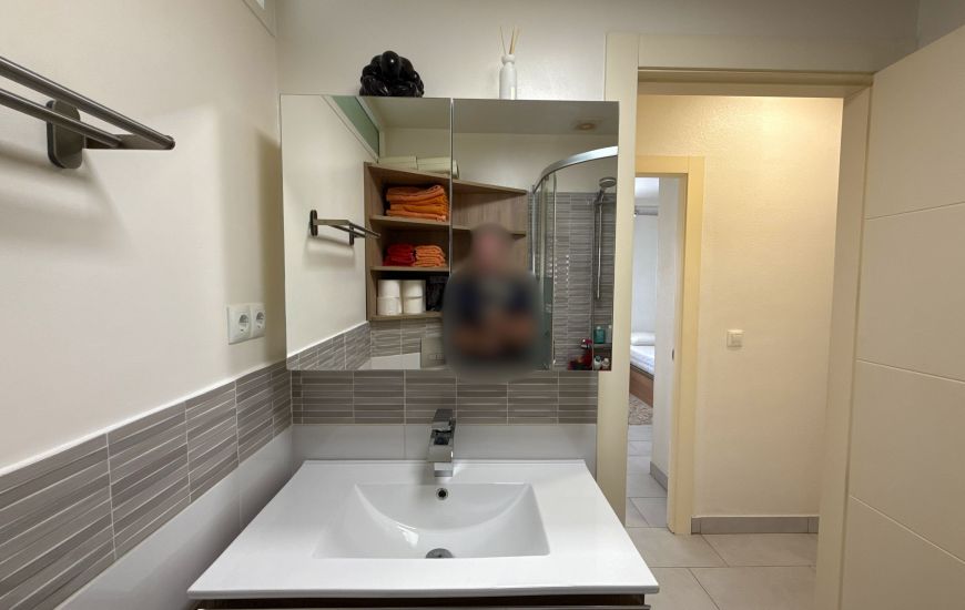 Sale - Apartamento - Cabo Roig