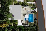 New Build - Villa - 