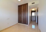 Sale - Apartments - Orihuela Costa