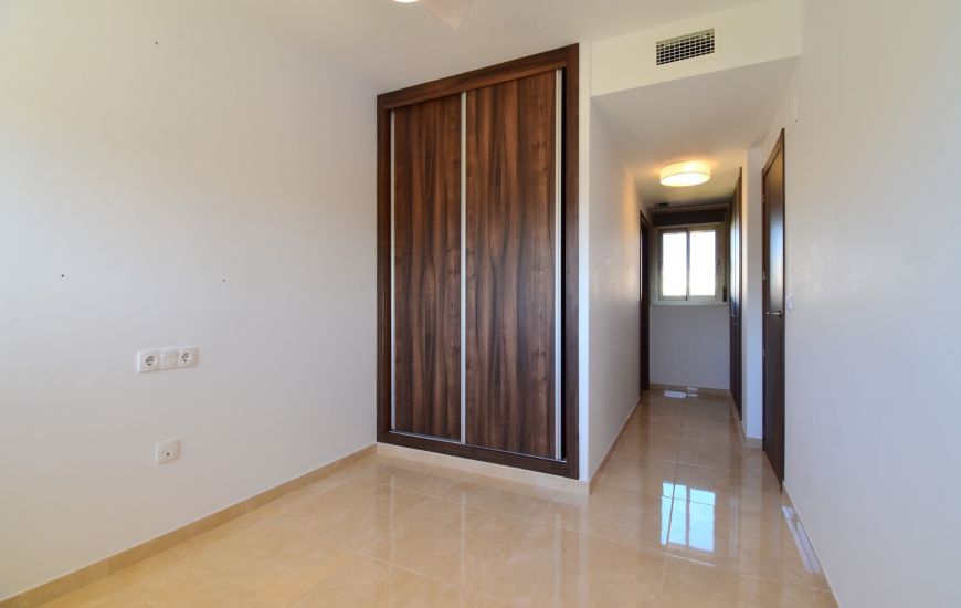 Sale - Apartments - Orihuela Costa