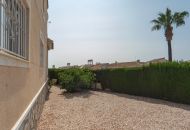 Sale - Half Vrijstaand Huis - Ciudad Quesada
