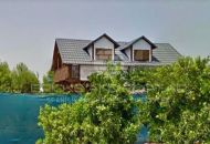 Venta - Villa - Corbera