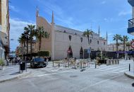 Sale - Apartments - Torrevieja