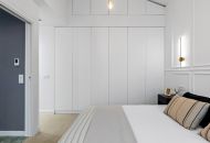 Sale - Villa - Torrevieja - 