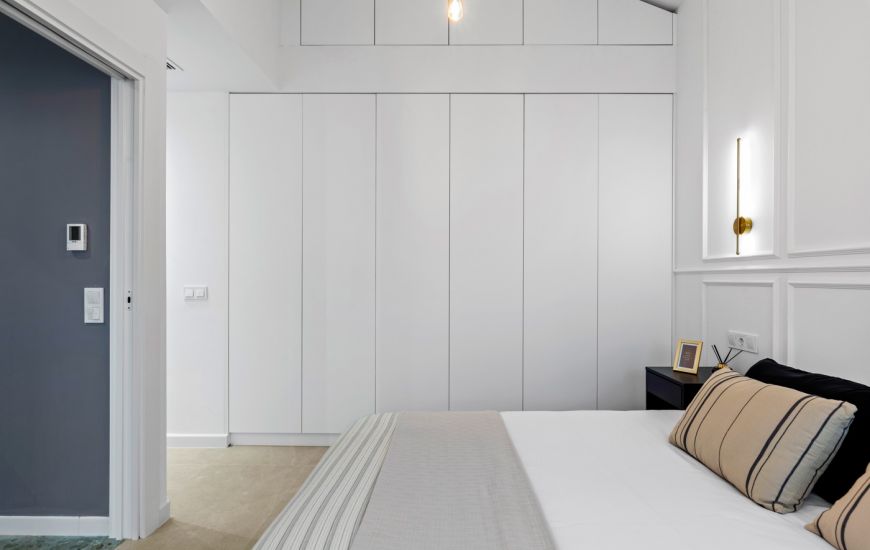 Sale - Villa - Torrevieja - 