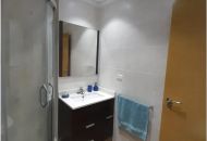Sale - Apartments - 