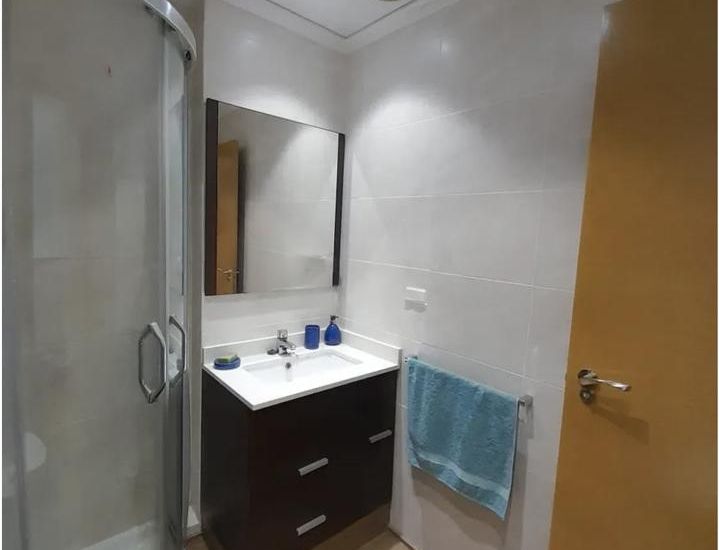 Sale - Apartments - 