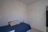 Sale - Semi Detached - Ciudad Quesada