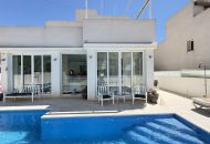 Venta - Villa - Mil Palmerales - Mil Palmeras