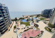 Venta - Apartamentos - Punta Prima