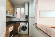 Sale - Apartments - Torrevieja