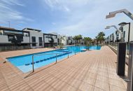 Sale - Apartment / Flat * - Orihuela Costa *