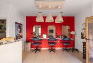 Venta - Apartamentos - Torrevieja