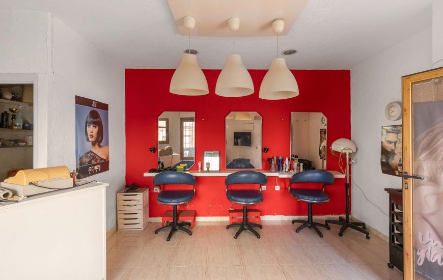 Venta - Apartamentos - Torrevieja