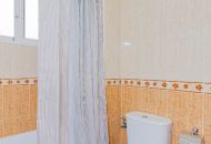 Sale - Apartments - Orihuela Costa