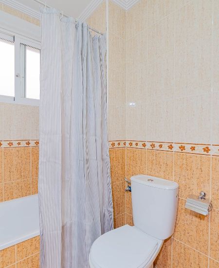 Sale - Apartments - Orihuela Costa