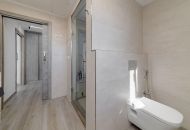 Sale - Villa - Torrevieja