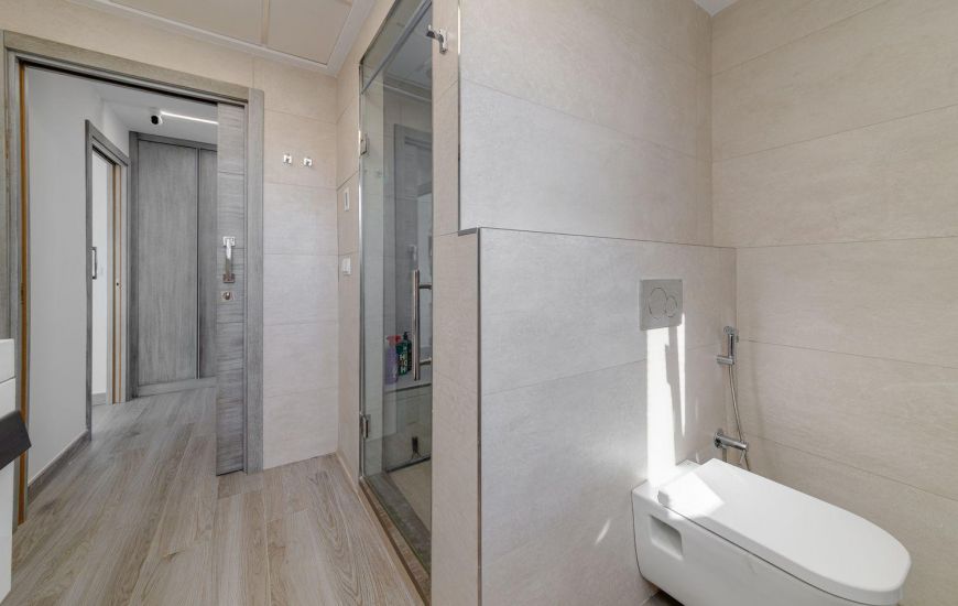 Sale - Villa - Torrevieja