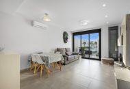 Sale -  - Torrevieja - 